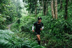 BIB: 
                            <button type="button" onclick="openModal(26358346)" class="btn btn-primary btn-sm float-right btn-popup" data-toggle="modal" data-target=".modal-high-quality">
                        <i class="fas fa-shopping-cart"></i> Add to Cart
                    </button>
                                            <button type="button" onclick="isThisMe(26358346, true)" class="btn btn-success btn-sm float-right btn-popup btn-isme hidden" data-toggle="tooltip" data-placement="bottom" title="นี่คือรูปของคุณใช่ไหม คลิกที่นี่เพื่อเอาเข้าอัลบั้ม">
                        <i class="fas fa-plus"></i> Add to album
                    </button>
                    <button type="button" onclick="isThisMe(26358346, false)" class="btn btn-warning btn-sm float-right btn-popup btn-isnotme hidden">
                        <i class="fas fa-ban"></i> Remove from album
                    </button>